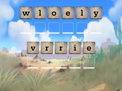 “CODE RED: The NingXia Decoder Mission”