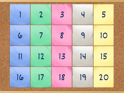  <igh> words - BOOM game