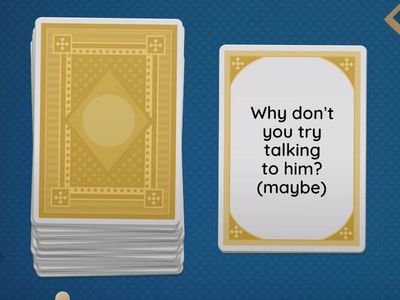 Retell sentences. Outcomes. 9A.