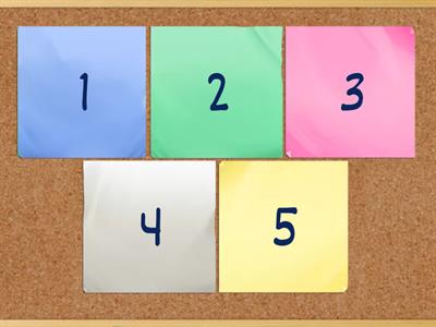 BASIC 3  TRIPS UNIT 7