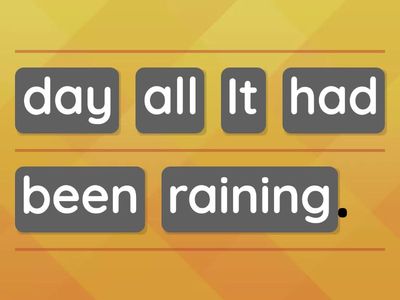 Paragraph Addjusting