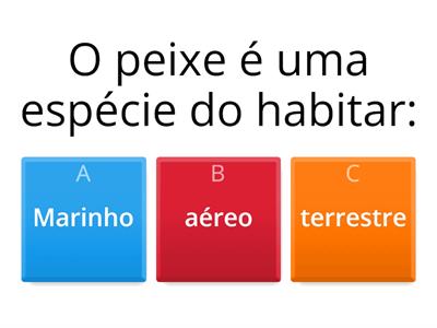 ATIVIDADE AVALITIVA PARA DEFICIÊNCIA COGNITIVA/INTELECTUAL