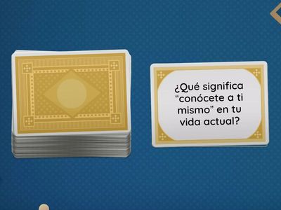 Filosofia para la vida