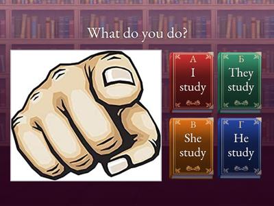 Вопросы - ответы