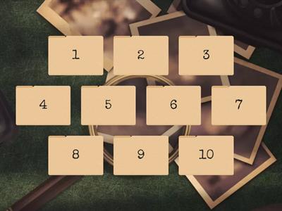 Front-End Developer Interview