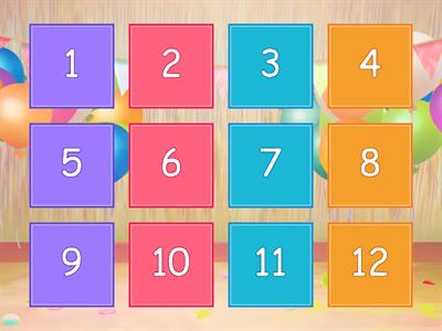 Let's Try 1 ( Lesson 9 )