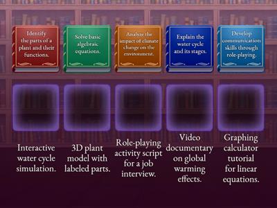 The Mismatched Puzzle Challenge