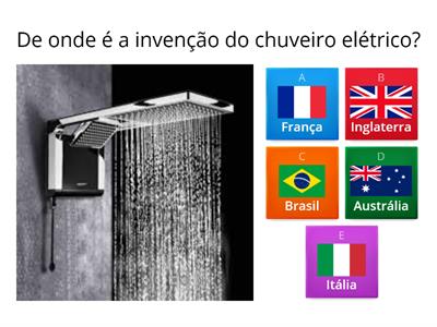 HISTÓRIA