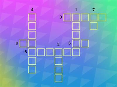 Греческий алфавит