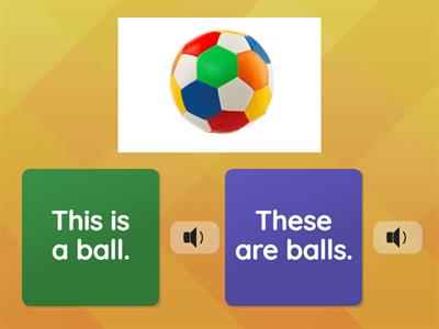 Smart Junior 2 U2 grammar