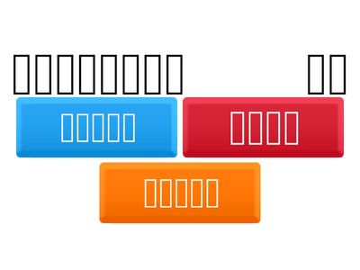 N3文法完マス　I（ｐ92-93）①