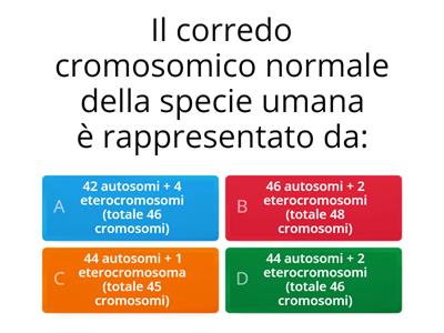 biologia 36-40