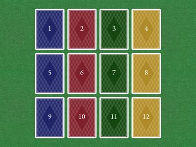 ACPB-I08-CAUSATIVE HAVE/GOT