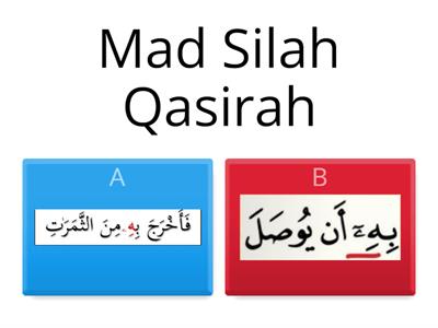 Fantastik mavjudotlar bilan jinsiy aloqa