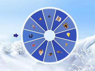 Звук Р в словах со стечением согласных