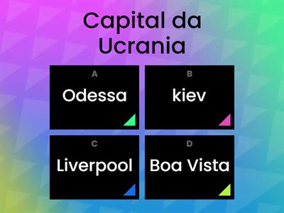 Estabilização do MDI