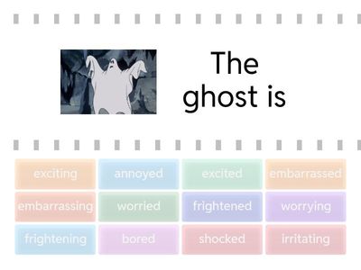  Wider World 2 Unit 2.3 