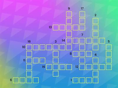  Ir.verbs 3 Верещагина 3