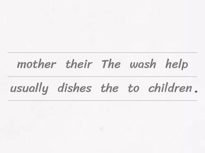 GG2 U1 adverbs & other expressions of frequency