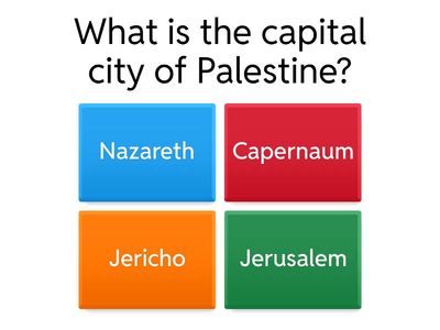 Year 9 LSC Assessment 2