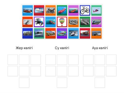 Еркек пен әйелдің бөксесі, письки, сиськи, секс