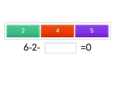 kiểm tra học sinh về so sánh số tuần 15