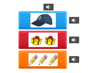 TRÒ CHƠI: THỬ TÀI CÙNG SỐ 3