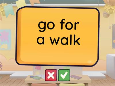 Set expressions with articles 10