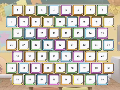 Coach Ali Basic questions