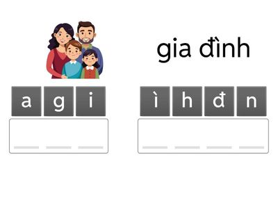 game sắp sếp tư đúng