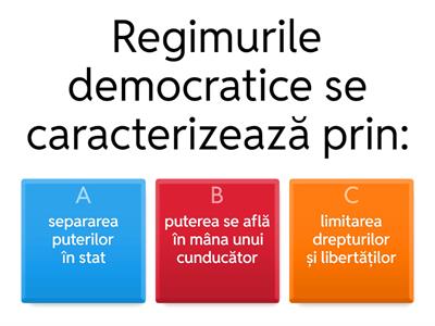 REGIMURI
