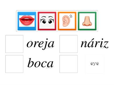 Wordwall.net (Tarea 4)