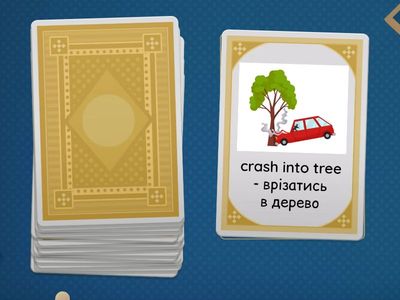 Full blast 6 unit 3a vocab