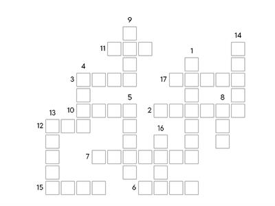 SU2.U8.L3 - Hotel activities (irregular verbs in the past simple)