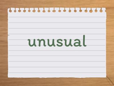 6 класс 4 раздел