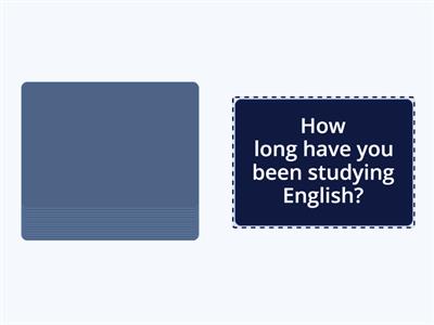 C1 Compact Advanced - Speaking Part 1 (1)