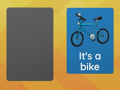 KB Starter NG Unit 4 My toys (speaking flashcards)