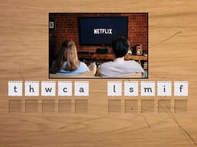 gateway to the world a1+ u3