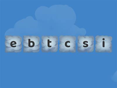 Quadrilaterals and Polygons