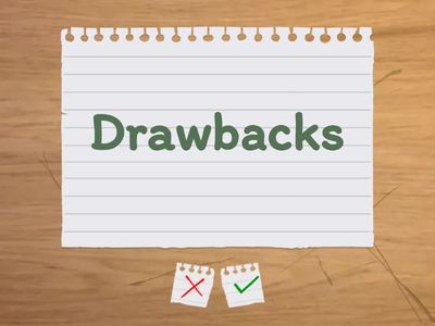 Analyzing Data: Vocabulary Game