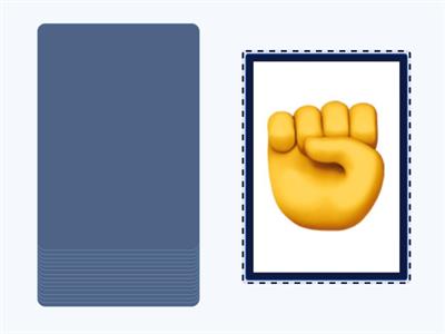  Нейрогімнастика