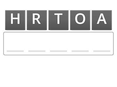 COMPONENTI DELL'EBRAISMO