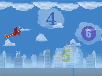 TOTS - Unit 1 review