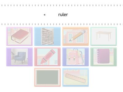 Beehive starter unit 1