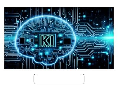 Wir und die Medien_WS_T1