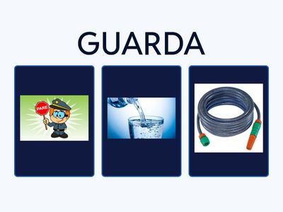 LER |  GUA -  GUE -  GUI 