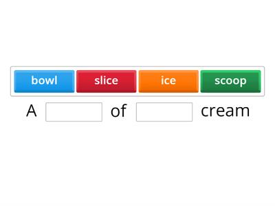 Chapter 2 - Word Formation