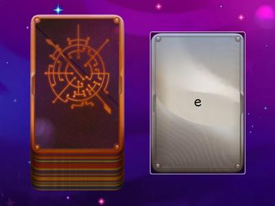 Jack's lc phonograms