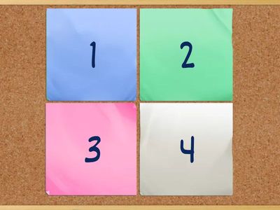 ADVANCED EXPRESSIONS | ANTONIO TREISTMAN