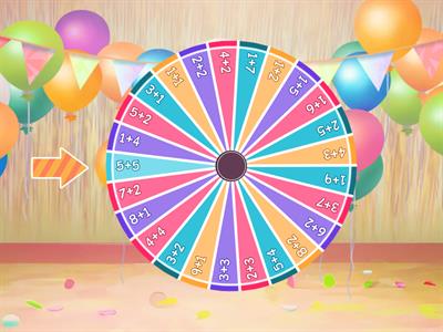 Қоғамдық онлайн порно